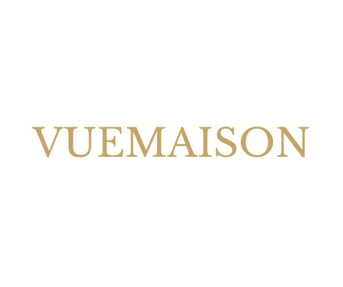 Vuemaison