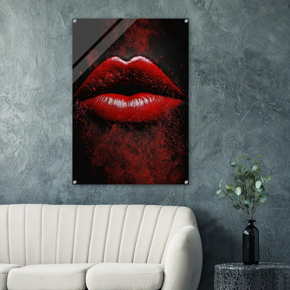 Acrylic Print