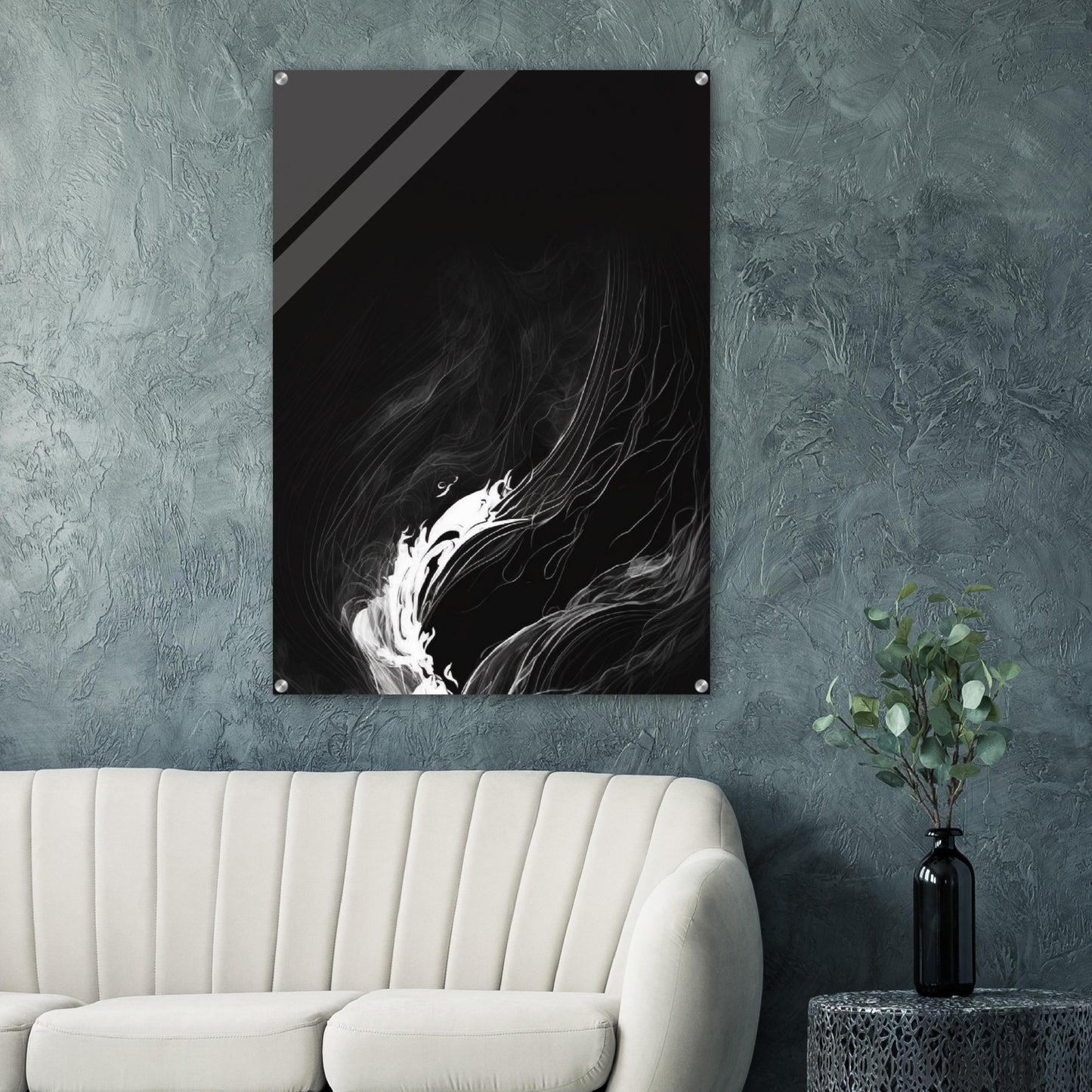 Acrylic Print