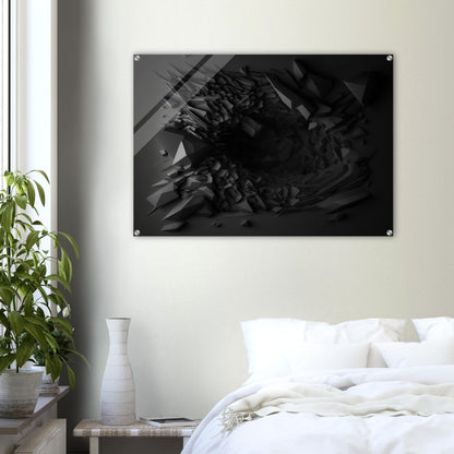 Acrylic Print