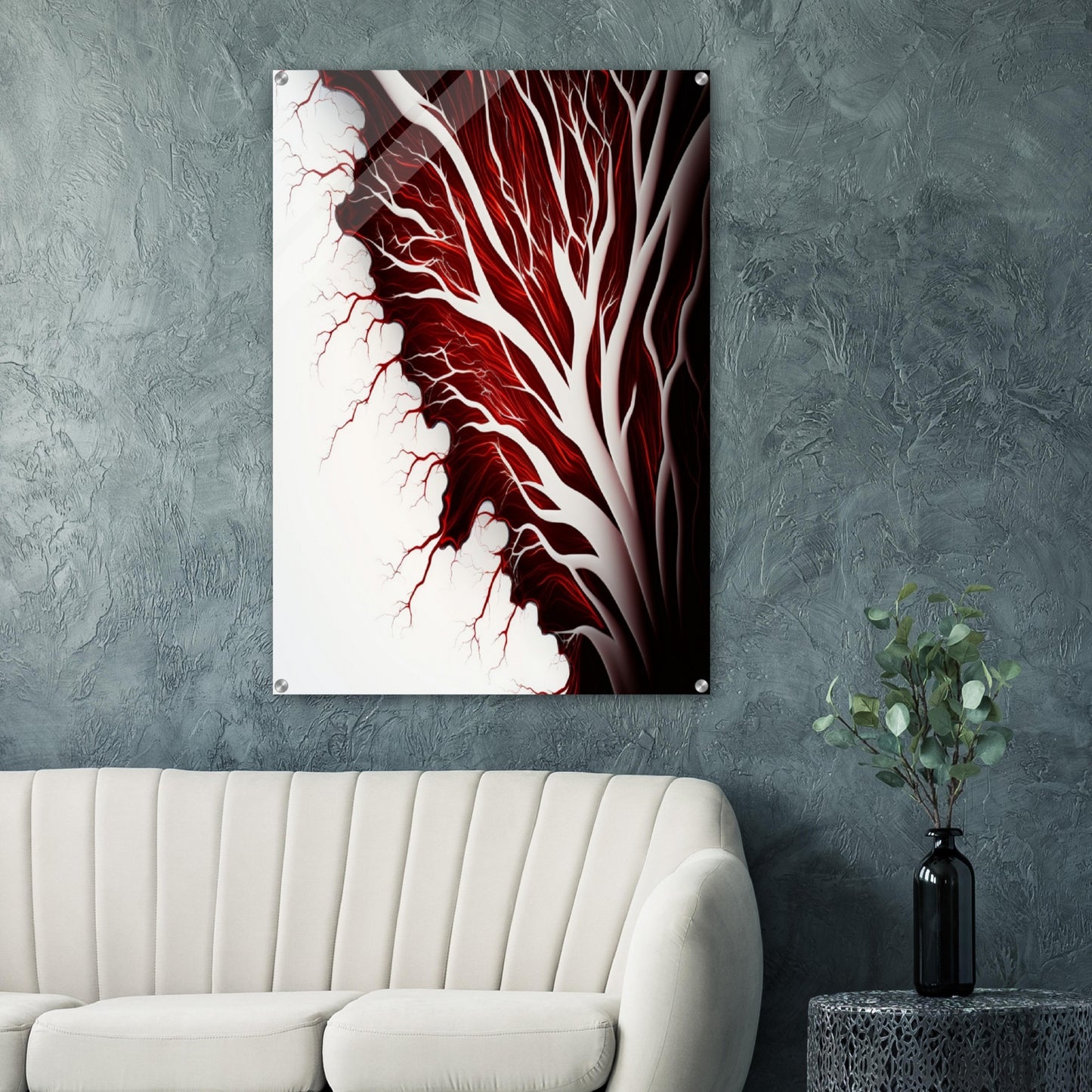 Acrylic Print