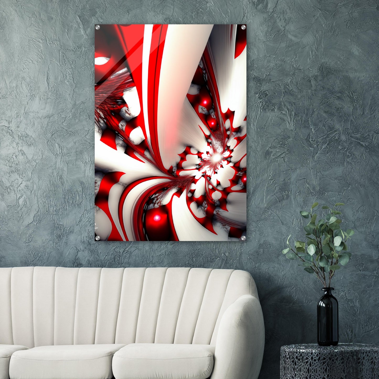 Acrylic Print