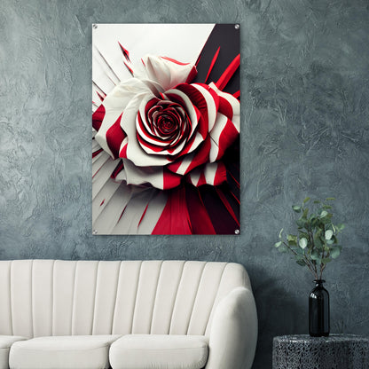 Acrylic Print