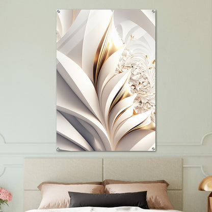 Acrylic Print